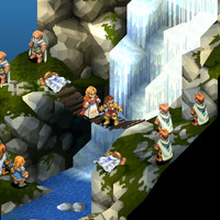 fftactics_shot043.jpg